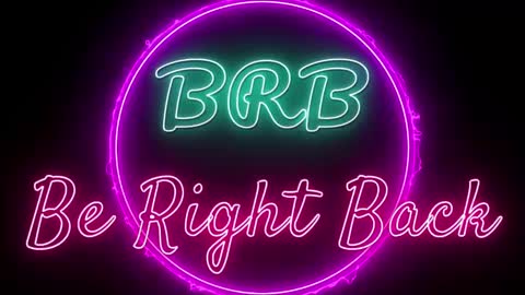 Mike  online show from March 5, 1:50 pm