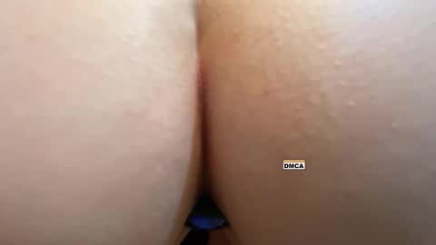 Mike and anna online show from October 13, 1:24 pm