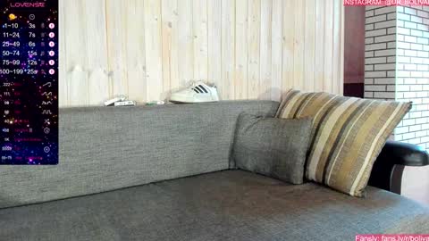 Misha online show from January 20, 11:13 am