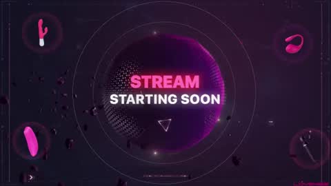 Misha online show from June 18, 9:14 am
