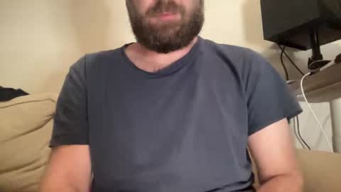 Snapshot of mike_berlin1 chatting on September 19, 9:40 pm MIke online show from September 19, 9:40 pm
