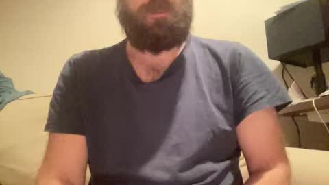 MIke online show from March 3, 11:23 pm