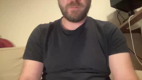 Snapshot of mike_berlin1 chatting on March 3, 10:42 pm MIke online show from March 3, 10:42 pm