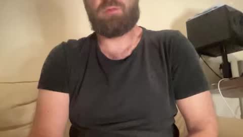 Snapshot of mike_berlin1 chatting on September 9, 10:54 pm MIke online show from September 9, 10:54 pm