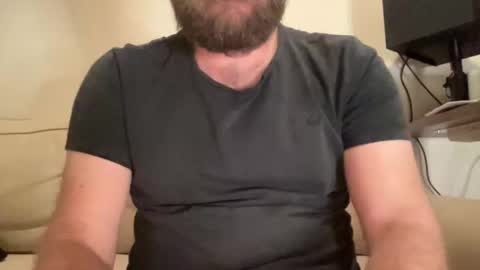 Snapshot of mike_berlin1 chatting on September 14, 7:59 pm MIke online show from September 14, 7:59 pm