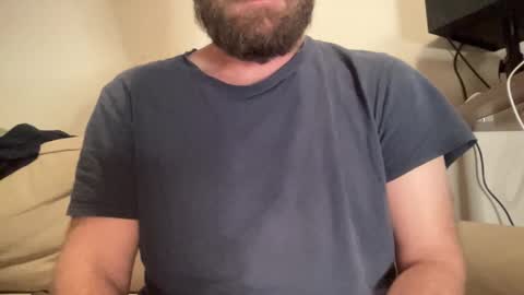Snapshot of mike_berlin1 chatting on September 18, 7:40 pm MIke online show from September 18, 7:40 pm