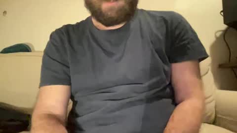 Snapshot of mike_berlin1 chatting on December 4, 1:08 am MIke online show from December 4, 1:08 am