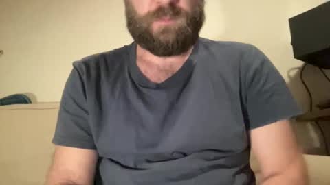 Snapshot of mike_berlin1 chatting on December 4, 10:35 pm MIke online show from December 4, 10:35 pm