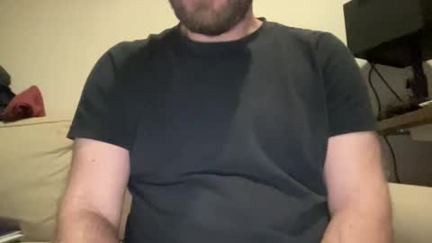 Snapshot of mike_berlin1 chatting on March 1, 11:47 pm MIke online show from March 1, 11:47 pm