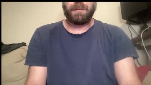 MIke online show from October 17, 3:38 pm