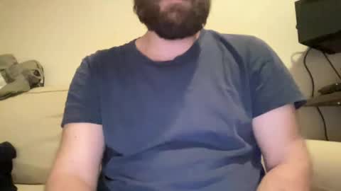 Snapshot of mike_berlin1 chatting on December 5, 11:23 pm MIke online show from December 5, 11:23 pm