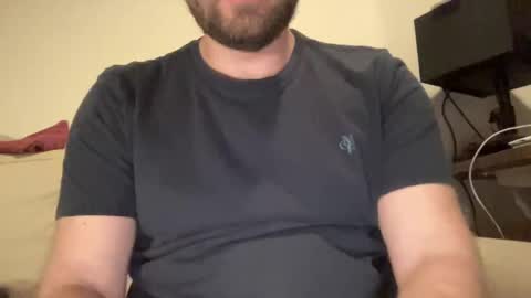 Snapshot of mike_berlin1 chatting on February 25, 10:20 pm MIke online show from February 25, 10:20 pm