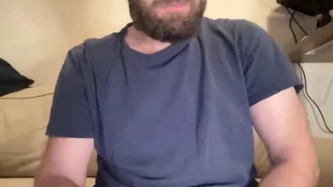 Snapshot of mike_berlin1 chatting on September 17, 1:36 pm MIke online show from September 17, 1:36 pm