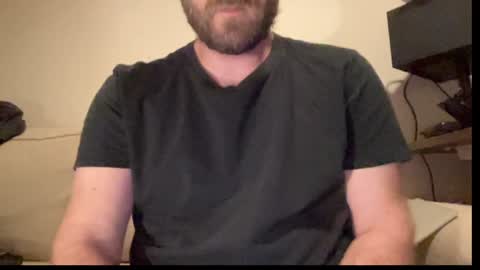Snapshot of mike_berlin1 chatting on December 28, 2:42 pm MIke online show from December 28, 2:42 pm