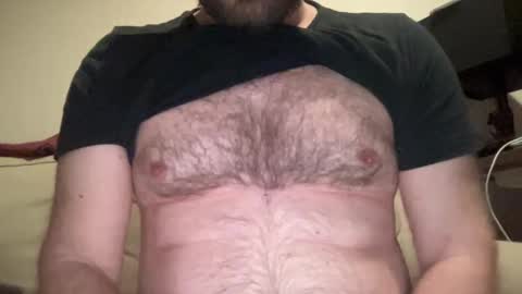 Snapshot of mike_berlin1 chatting on February 27, 8:42 pm MIke online show from February 27, 8:42 pm