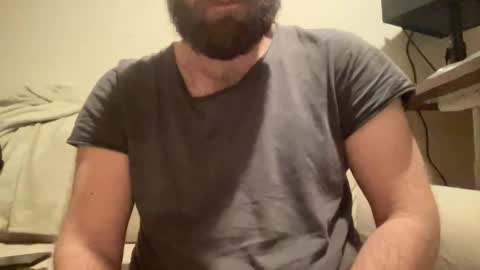 MIke online show from December 13, 8:59 pm