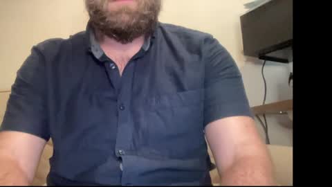 MIke online show from May 22, 10:55 am