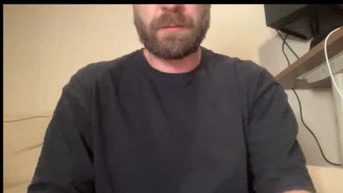 MIke online show from October 12, 10:00 pm