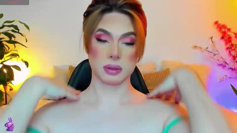 Henry Price online show from March 23, 2:11 pm