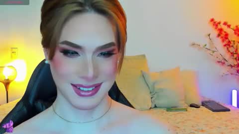 Henry Price online show from February 3, 2:43 pm