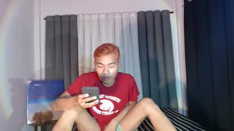 Chan Chan online show from October 24, 9:32 am