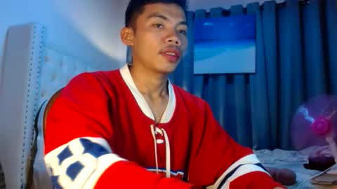 Chan Chan online show from April 15, 6:06 am