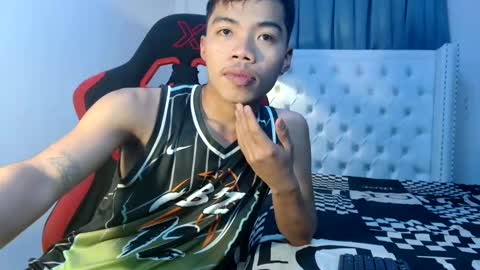 Chan Chan online show from December 15, 10:22 am