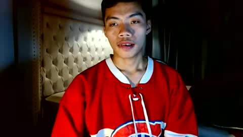 Chan Chan online show from March 6, 3:27 am