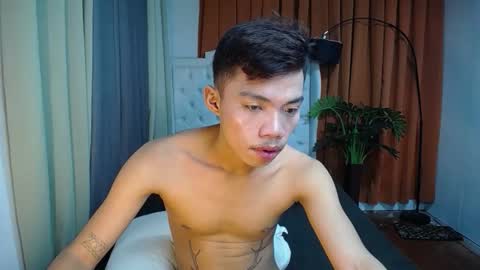 Chan Chan online show from January 13, 4:59 pm