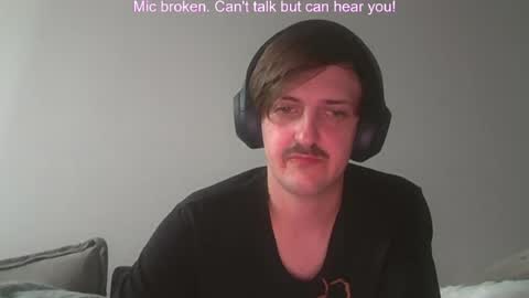 mike_davis44444 online show from June 29, 3:03 am