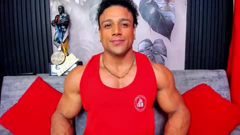   online show from October 6, 12:17 am