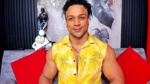   online show from September 27, 6:11 am