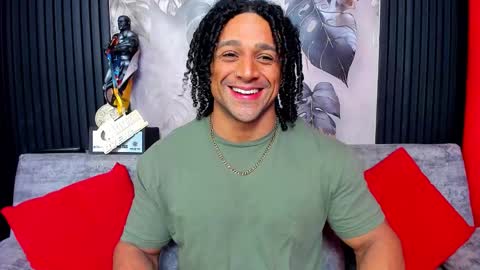   online show from October 2, 9:19 am