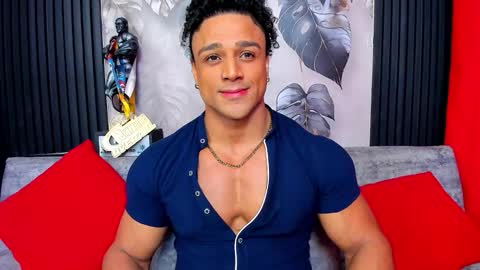   online show from October 21, 5:12 am