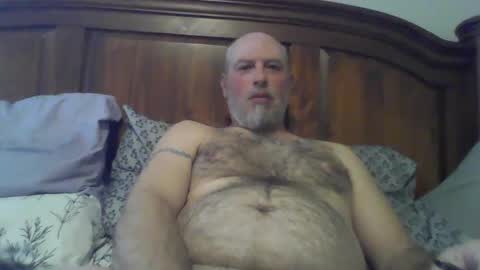 mike_honcho1975 online show from February 28, 9:23 pm