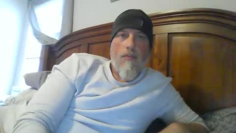 mike_honcho1975 online show from November 20, 6:49 pm
