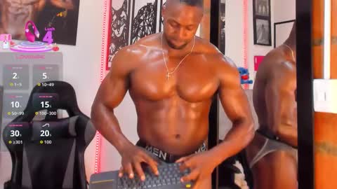 mike kilian1 online show from January 10, 6:35 pm