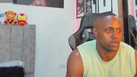 mike kilian1 online show from October 16, 6:40 pm