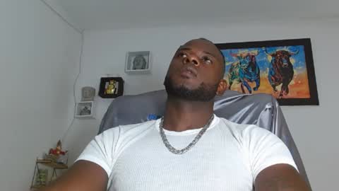 mike   online show from December 25, 10:37 pm