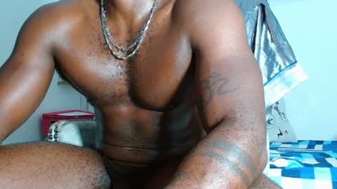 mike   online show from February 1, 3:30 am