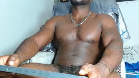 mike   online show from February 2, 6:04 am