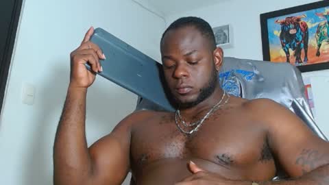 mike   online show from January 2, 1:38 am