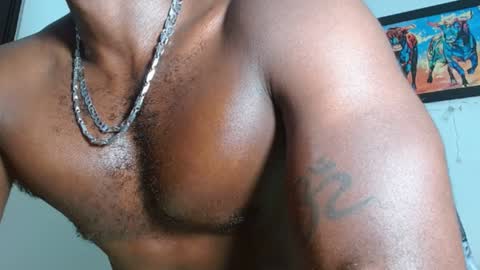 mike   online show from January 9, 4:19 am