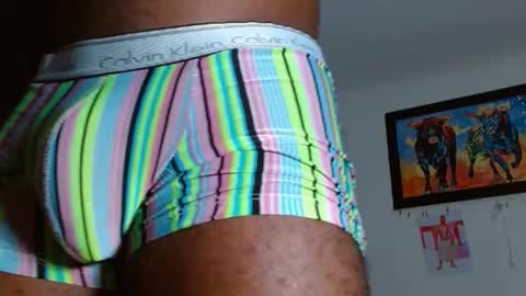 mike   online show from March 4, 1:01 am