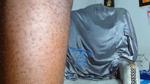 mike   online show from January 30, 12:50 am