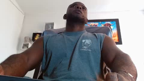 mike   online show from December 5, 6:17 pm