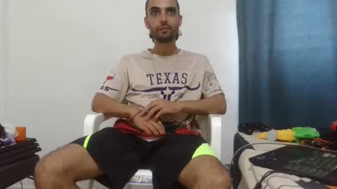 mike_leonrey22 online show from December 4, 8:52 pm