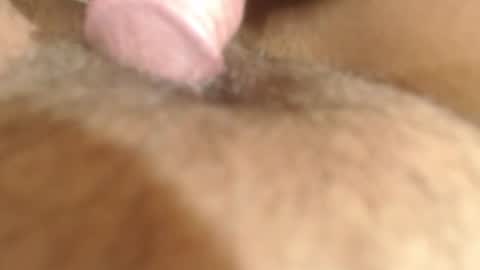 mike lola19 online show from July 24, 10:56 am