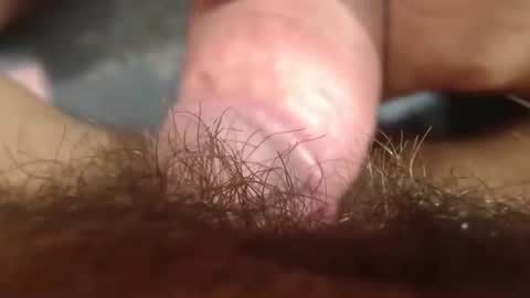 mike lola19 online show from July 9, 11:14 am