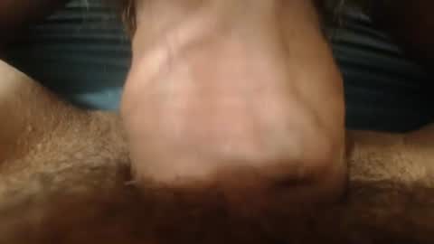 mike lola19 online show from June 30, 10:08 pm